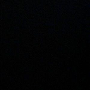 Meet your Posher, Carly